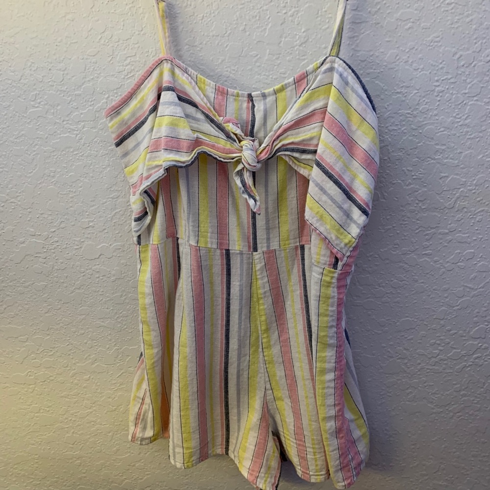 Romper